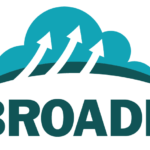 BROADN Logo